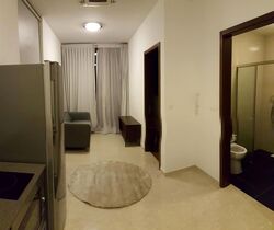 Suites @ Changi (D14), Apartment #581813221